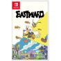 Kakehashi Games - Eastward for Nintendo Switch