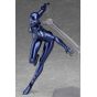 MAX FACTORY - Figma COBRA THE SPACE PIRATE - Lady Figure