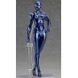 MAX FACTORY - Figma COBRA THE SPACE PIRATE - Lady Figure