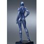 QUESQ - COBRA THE SPACE PIRATE - Lady Figure