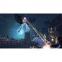 BANDAI NAMCO TEKKEN 7 MICROSOFT XBOX ONE