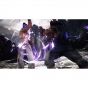 BANDAI NAMCO TEKKEN 7 MICROSOFT XBOX ONE