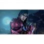 BANDAI NAMCO TEKKEN 7 MICROSOFT XBOX ONE