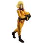 MEGAHOUSE - GMG Mobile Suit Gundam - Earth Federation Force 06 - Sayla Mass Figur