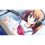 ENTERGRAM - Strawberry Nauts per Sony Playstation PS4
