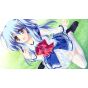 ENTERGRAM - Strawberry Nauts per Sony Playstation PS4