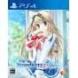 ENTERGRAM - Strawberry Nauts per Sony Playstation PS4
