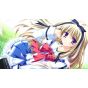 ENTERGRAM - Strawberry Nauts für Sony Playstation PS4