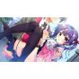 ENTERGRAM - Glass Hime to Kagami no Juusha für Sony Playstation PS4