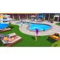 DMM GAMES - Youtubers Life 2 para Nintendo Switch