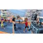 DMM GAMES - Youtubers Life 2 para Nintendo Switch
