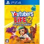 DMM GAMES - Youtubers Life 2 para Sony Playstation PS4