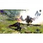 CAPCOM Monster Hunter XX versione Nintendo Switch.