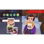 DMM GAMES - Youtubers Life 2 for Sony Playstation PS4