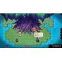 Kemco Kemco RPG Selection vol 8 Playstation 4