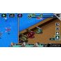 Kemco Kemco RPG Selection vol 8 Playstation 4