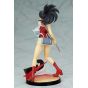 BELLFINE - My Hero Academia Momo Yaoyorozu Hero Suit Ver. Figure