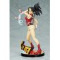 BELLFINE - My Hero Academia Momo Yaoyorozu Hero Suit Ver. Figure