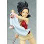 BELLFINE - My Hero Academia Momo Yaoyorozu Hero Suit Ver. Figure