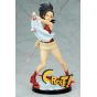 BELLFINE - My Hero Academia Momo Yaoyorozu Hero Suit Ver. Figure