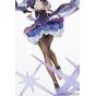 APEX - Impatto Genshin - Figura del fulmine penetrante di Keqing