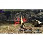 CAPCOM Monster Hunter XX versione Nintendo Switch.
