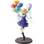 KADOKAWA - KDcolle - Fate/Grand Order Saber / Altria Pendragon (Lily) Festival Portrait Ver. Figure