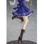 KADOKAWA - KDcolle - Fate/Grand Order Saber / Altria Pendragon (Lily) Festival Portrait Ver. Figure