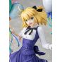 KADOKAWA - KDcolle - Fate/Grand Order Saber / Altria Pendragon (Lily) Festival Portrait Ver. Figure