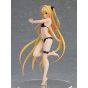 Max Factory POP UP PARADE - To Love Ru Darkness - Golden Darkness Figure