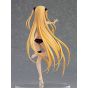 Max Factory POP UP PARADE - To Love Ru Darkness - Golden Darkness Figure