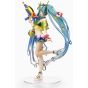 SEGA - Hatsune Miku Series Super Premium Figure Hatsune Miku Splash Parade figure