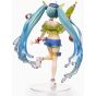 SEGA - Hatsune Miku Series Super Premium Figure Hatsune Miku Splash Parade figure