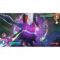 NINTENDO POKKEN TOURNAMENT DX POKEMON SWITCH VERSION