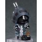 Good Smile arts SHANGHAI - Nendoroid Arknights - Doctor Figure