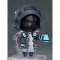 Good Smile arts SHANGHAI - Nendoroid Arknights - Doctor Figure