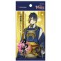 BUSHIROAD - Cardfight!! Vanguard overDress - Title Booster Vol. 1 Touken Ranbu - ONLINE - 2021 VG-D-TB01 BOX