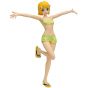 SEGA - Figura Hatsune Miku Project DIVA Arcade Future Tone Super Premium "Kagamine Rin - Miracle Star Resort".