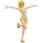 SEGA - Hatsune Miku Project DIVA Arcade Future Tone Super Premium Figure "Kagamine Rin - Miracle Star Resort" figure