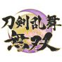 EXNOA - Touken Ranbu Musou for Nintendo Switch