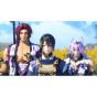 EXNOA - Touken Ranbu Musou per Nintendo Switch