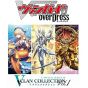 BUSHIROAD - Cardfight!! Vanguard overDress - V Special Series 01: V Clan Collection Vol.1 VG-D-VS01 BOX