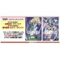 BUSHIROAD - Cardfight!! Vanguard overDress - Booster Pack Vol. 3 Advance of Intertwined Stars VG-D-BT03 BOX