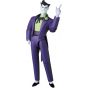 MEDICOM TOY - MAFEX No.167 Batman: The Animated Series - The Joker (The New Batman Adventures) Figure