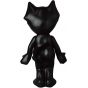 MEDICOM TOY VCD No.377 - FELIX THE CAT (Renewal Ver.) Figure