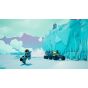 PLAYISM - ASTRONEER for Sony Playstation PS4