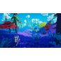 PLAYISM - ASTRONEER per Sony Playstation PS4