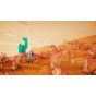 PLAYISM - ASTRONEER für Sony Playstation PS4