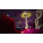 PLAYISM - ASTRONEER per Sony Playstation PS4