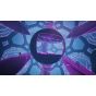 PLAYISM - ASTRONEER per Sony Playstation PS4